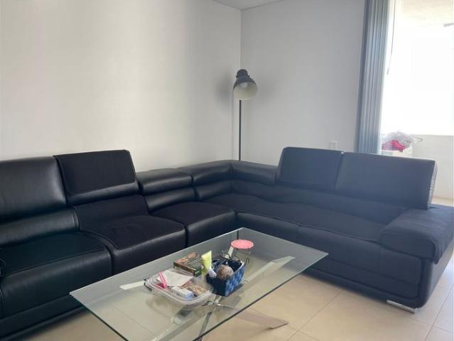 Apartment for rent in Strathfield, New South Wales
