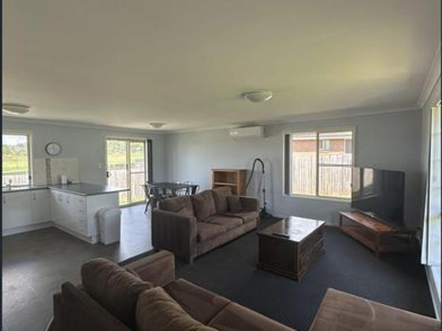 House for rent in Kingaroy, Queensland