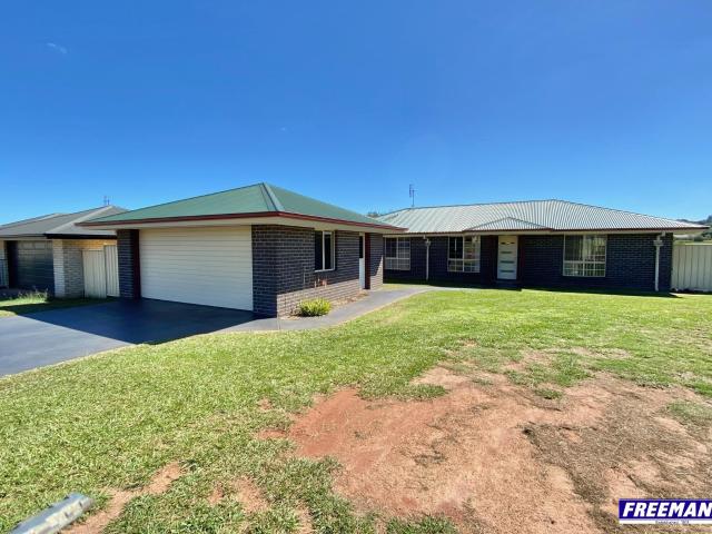 House for rent in Kingaroy, Queensland
