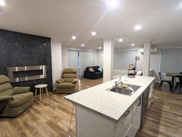House for rent in Parklands, Western Australia