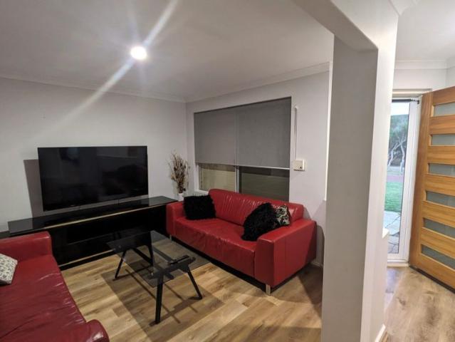 House for rent in Parklands, Western Australia