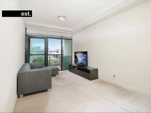 Apartment for rent in Inner West, Sydney