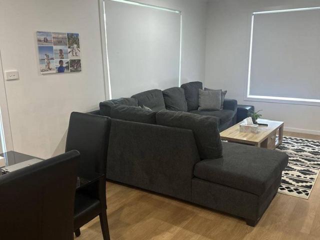 Townhouse for rent in Abington, New South Wales