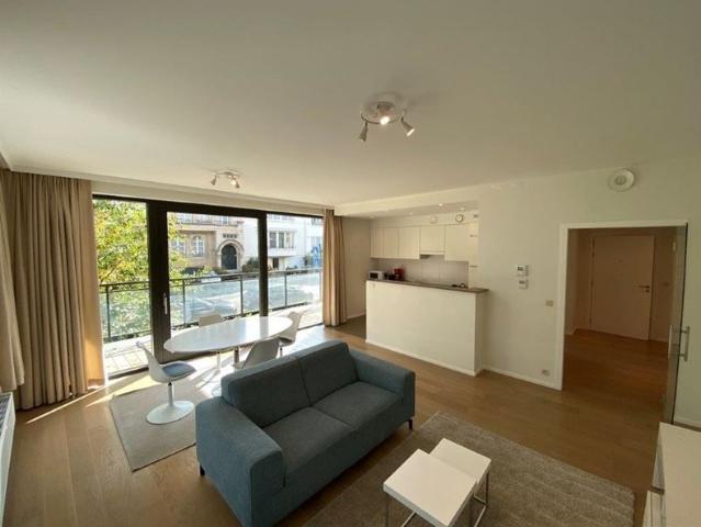 Appartement location à Brussel, Bruxelles