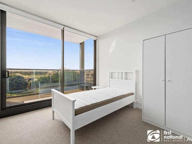 Apartment for rent in Victoria