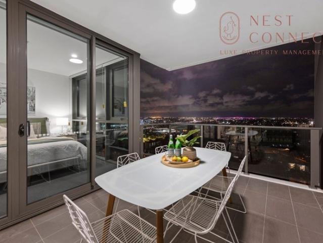 Apartment for rent in Toombul, Queensland