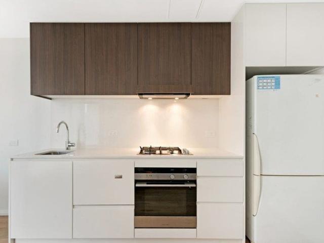 Apartment for rent in Eastern Suburbs, Sydney