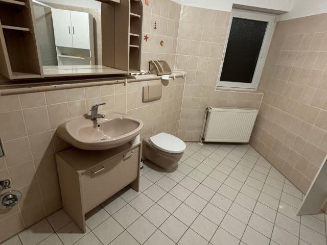 Apartment mieten in Mitte, Braunschweig