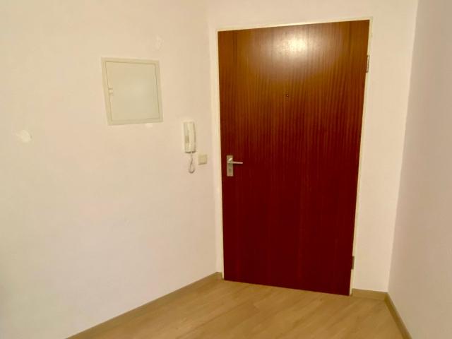 Apartment mieten in Mitte, Braunschweig