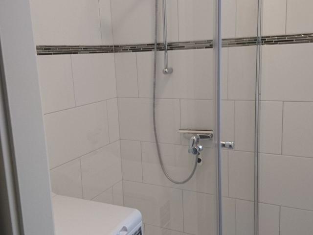 Apartment mieten in Westliches Ringgebiet, Braunschweig