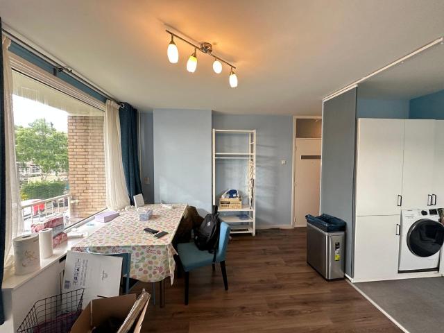 Appartement te huur in Voorburg, Zuid Holland