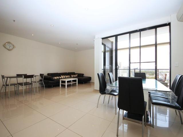 Apartment for rent in Inner West, Sydney