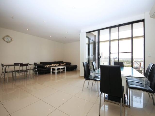 Apartment for rent in Inner West, Sydney