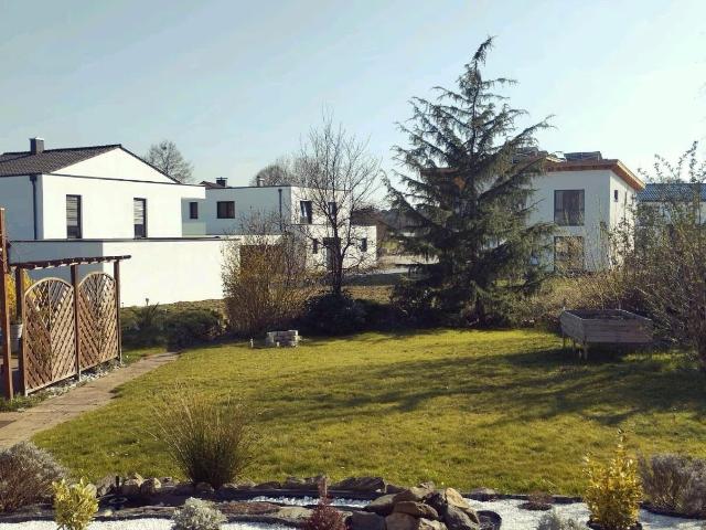 Apartment mieten in Stedefreund, Herford