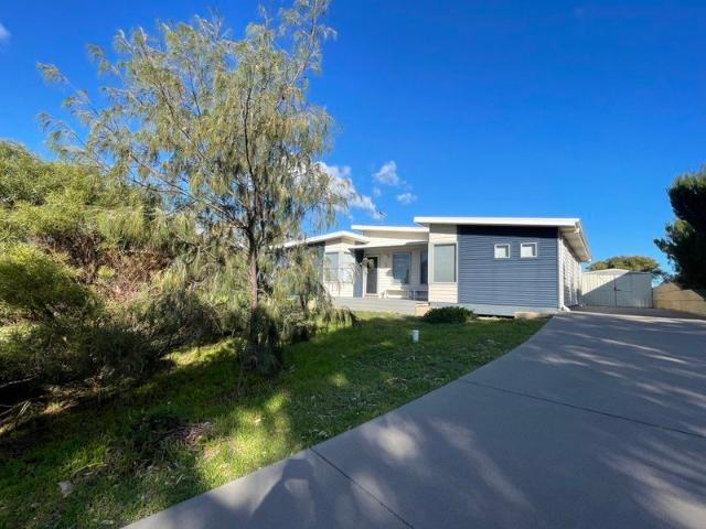 House for rent in Guilderton, Shire Of Gingin