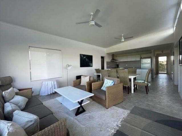 House for rent in Guilderton, Shire Of Gingin
