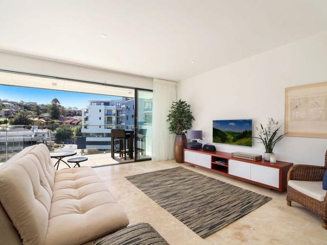 Granny Flat for rent in Terrigal, New South Wales