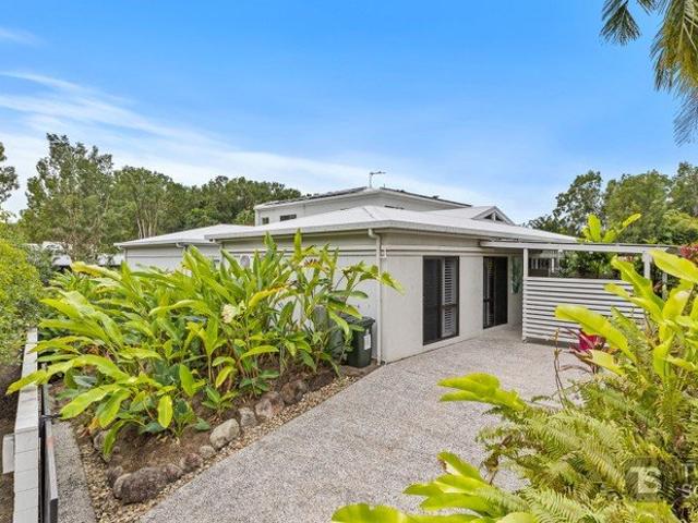 House for rent in Palm Cove, Queensland