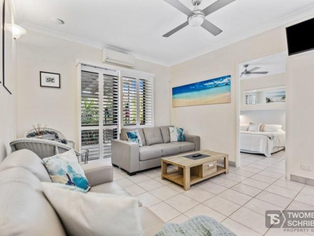 House for rent in Palm Cove, Queensland