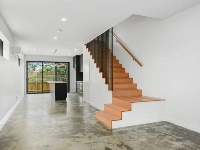House for rent in Hobart, Tasmania