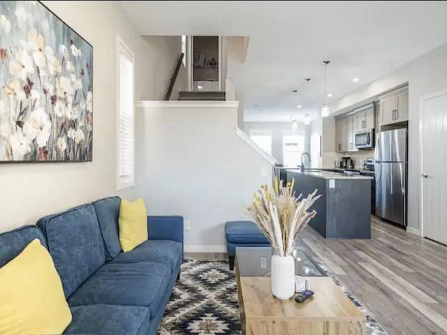 House for rent in Northwest, Alberta
