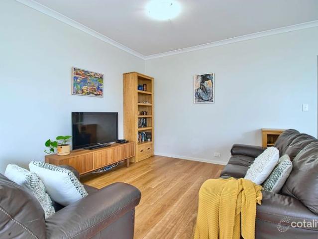 House for rent in Baldivis, Western Australia