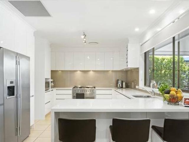 House for rent in Fernbrook, Queensland