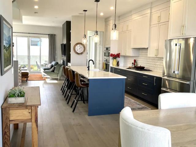 House for rent in Northwest, Alberta