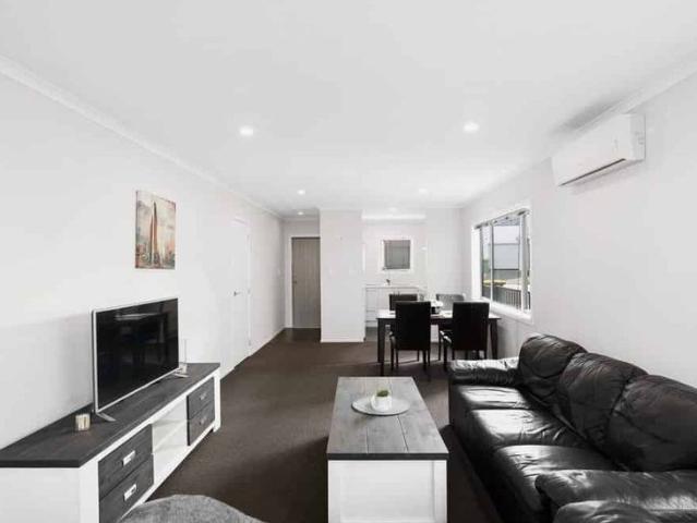 House for rent in Magellan Heights, Hamilton City