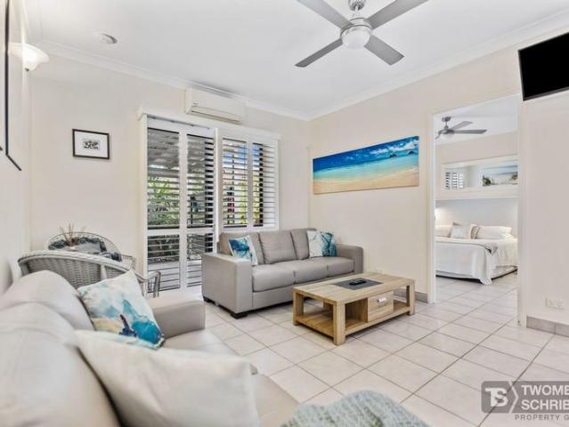 House for rent in Palm Cove, Queensland