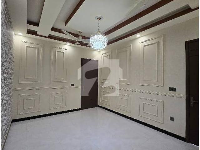 House for sale in North Waziristan, Federally Administered Tribal Areas fata