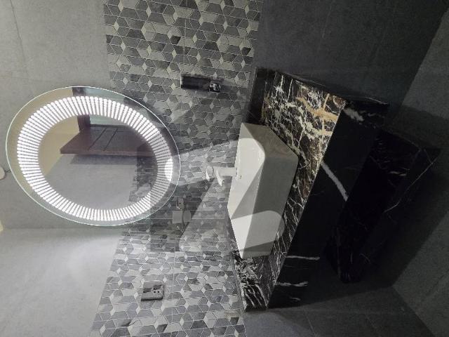 House for sale in North Waziristan, Federally Administered Tribal Areas fata