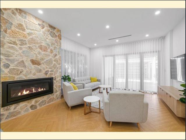 House for rent in Horseshoe Creek, South Australia