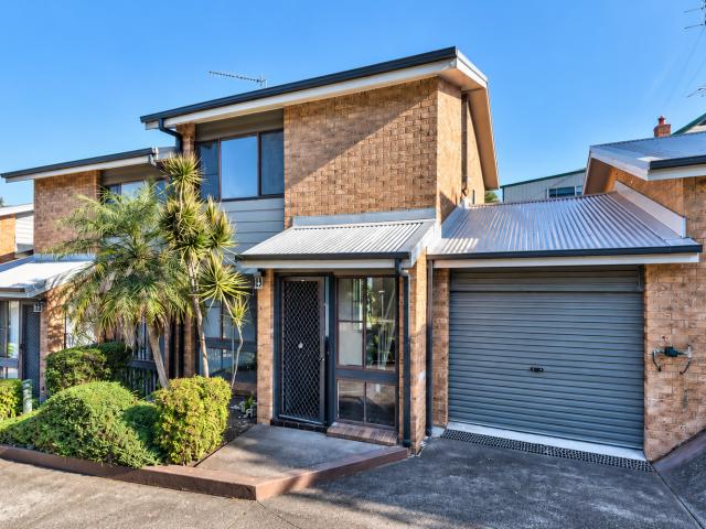 House for rent in Newcastle, Newcastle-Maitland
