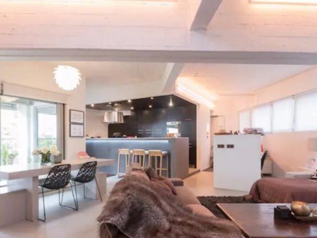 Appartement location à Anderlecht, Bruxelles