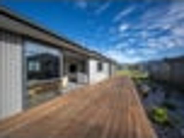 House for sale in Te Anau, Southland
