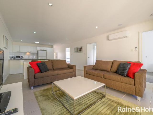 House for rent in Gladstone, Queensland