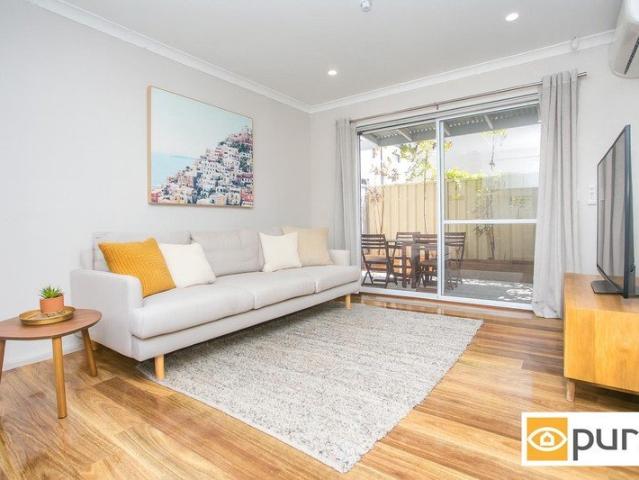 Apartment for rent in Maylands, City of Bayswater