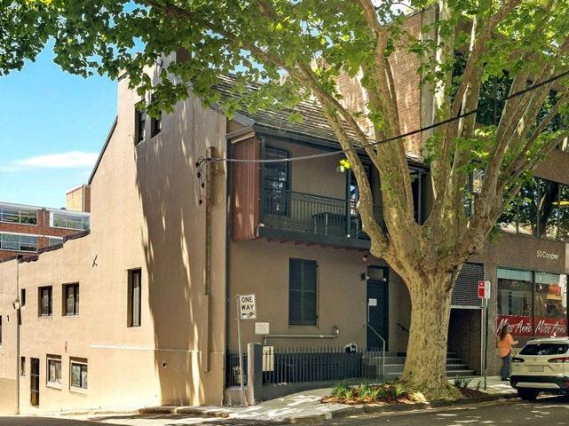 Granny Flat for rent in Sydney, New South Wales