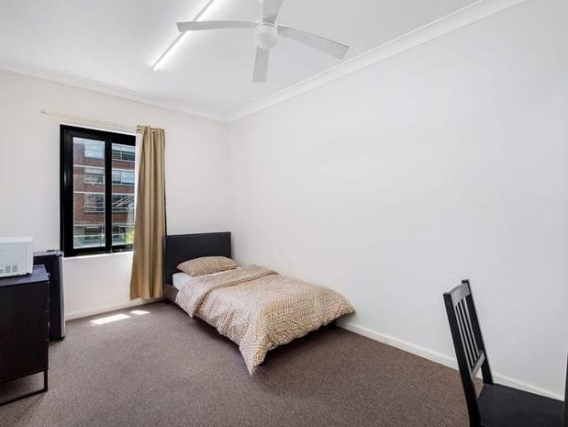 Granny Flat for rent in Sydney, New South Wales