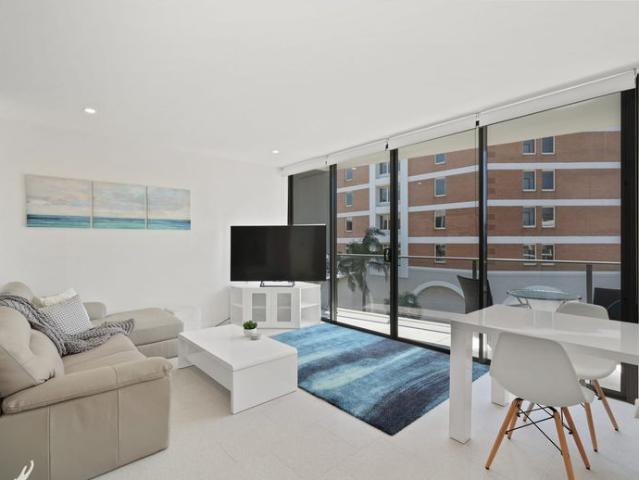 Granny Flat for rent in Terrigal, New South Wales
