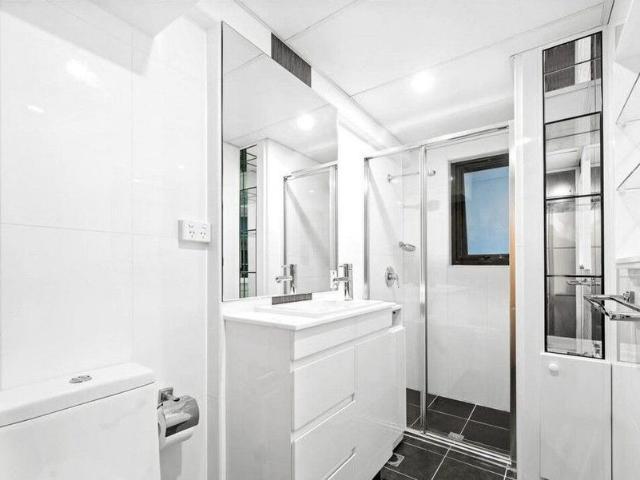 Studio for rent in Adelaide, City Of Unley