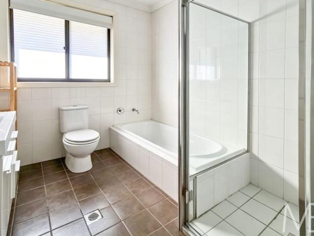 Townhouse for rent in Sydney, New South Wales