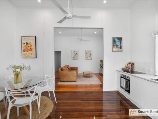 Apartment for rent in North Ward, Townsville