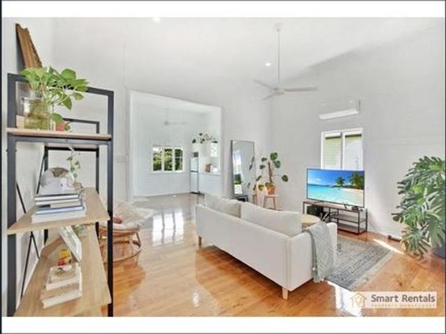 Apartment for rent in Townsville, Queensland