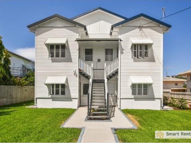Apartment for rent in Townsville, Queensland
