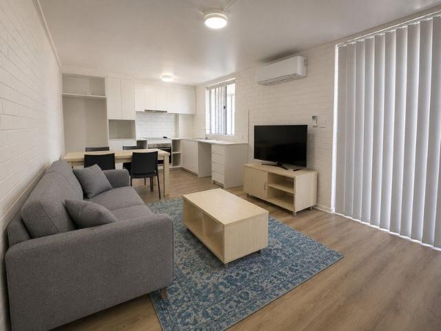Apartment for rent in Maylands, Western Australia