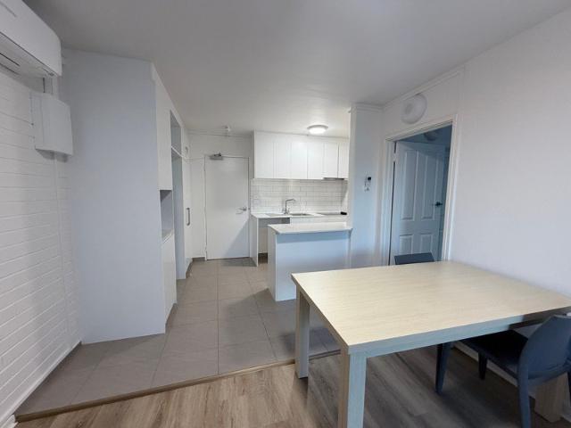 Apartment for rent in Maylands, City of Bayswater