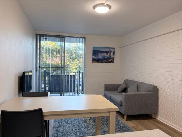 Apartment for rent in Maylands, Western Australia