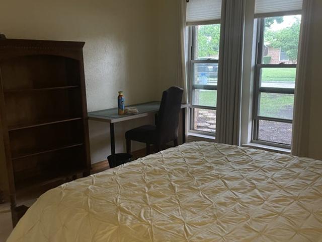 Room for rent in Plano, Texas